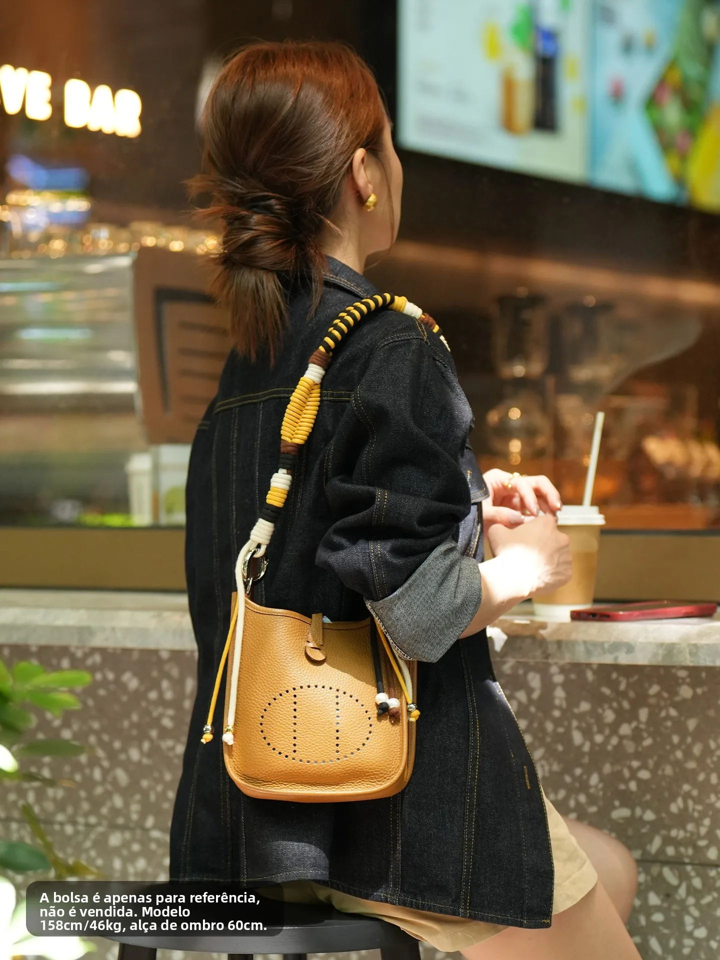 heritage-sle-cotton-wax-rope-crossbody-bag-strap-replacement-weave-oulder-strap-for-hermes-evelyn-single-oulder-bag