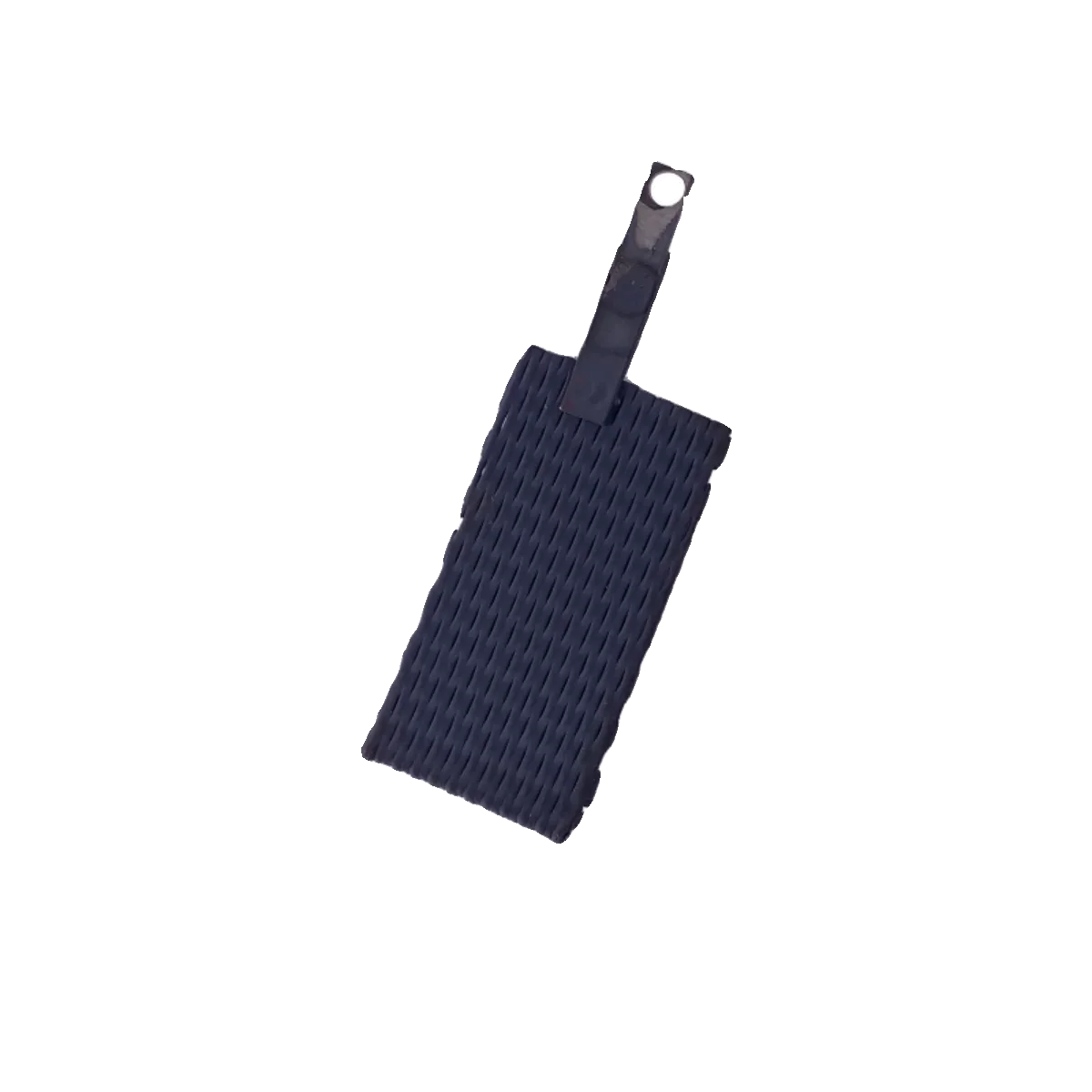 

Lead dioxide titanium mesh electrode (experimental specific)