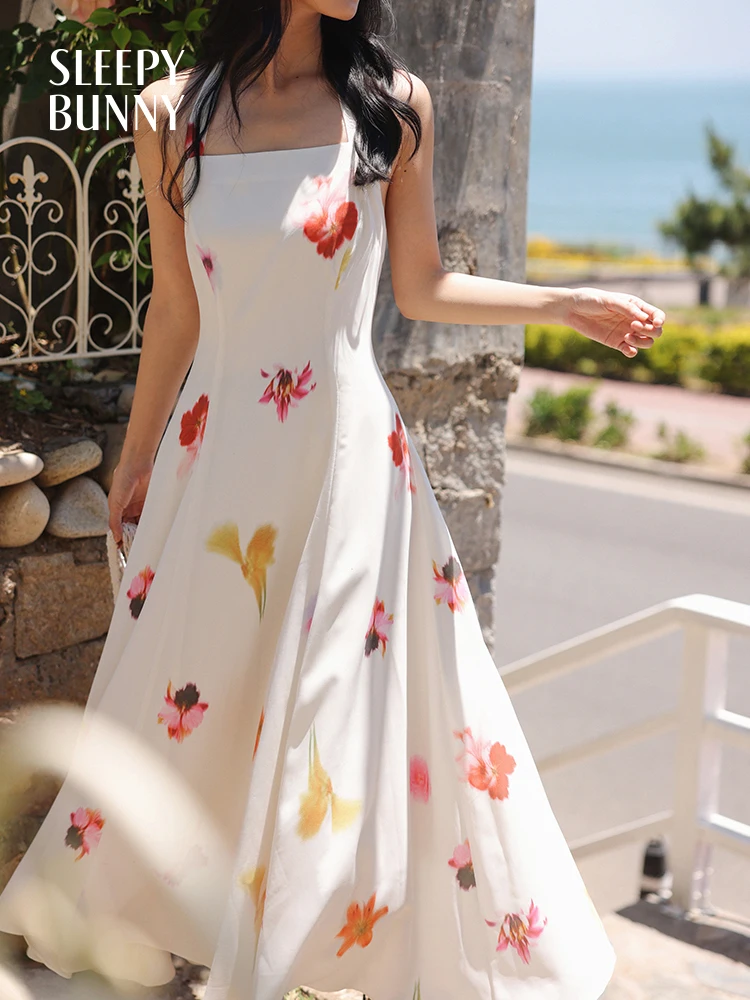 Thumbnail 3 - #23 Best Flowing Long Dress to Buy In 2026