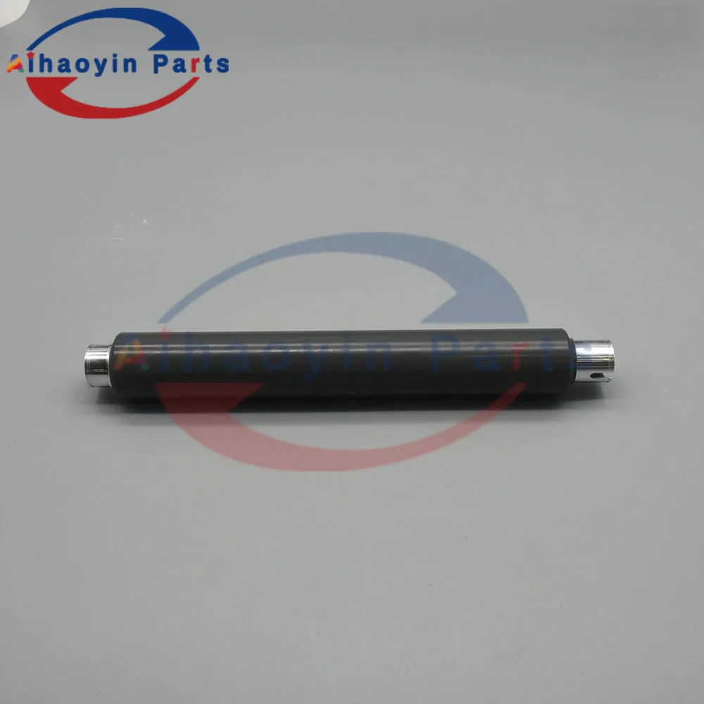 302LV93110 Upper Fuser Heat Roller + Lower Pressure Roller used for Kyocera FS4100 FS4200 FS4300 M3550 M3560 P3045 P3050 P3055 P