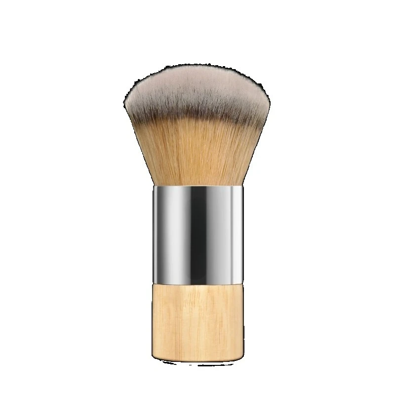 

Simply Blending Brush, 1 ea