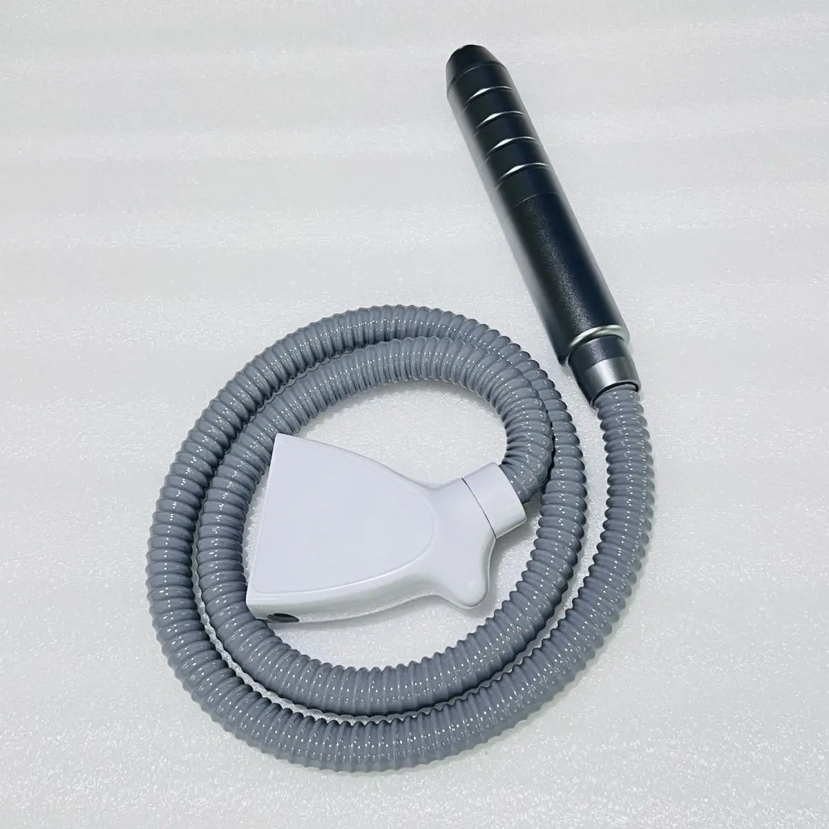 

Laser Picosecond Non Invasive Laser Handle Eyebrow Washing Probe Handle Tattoo Washing Replacement New Handle Hand Tool