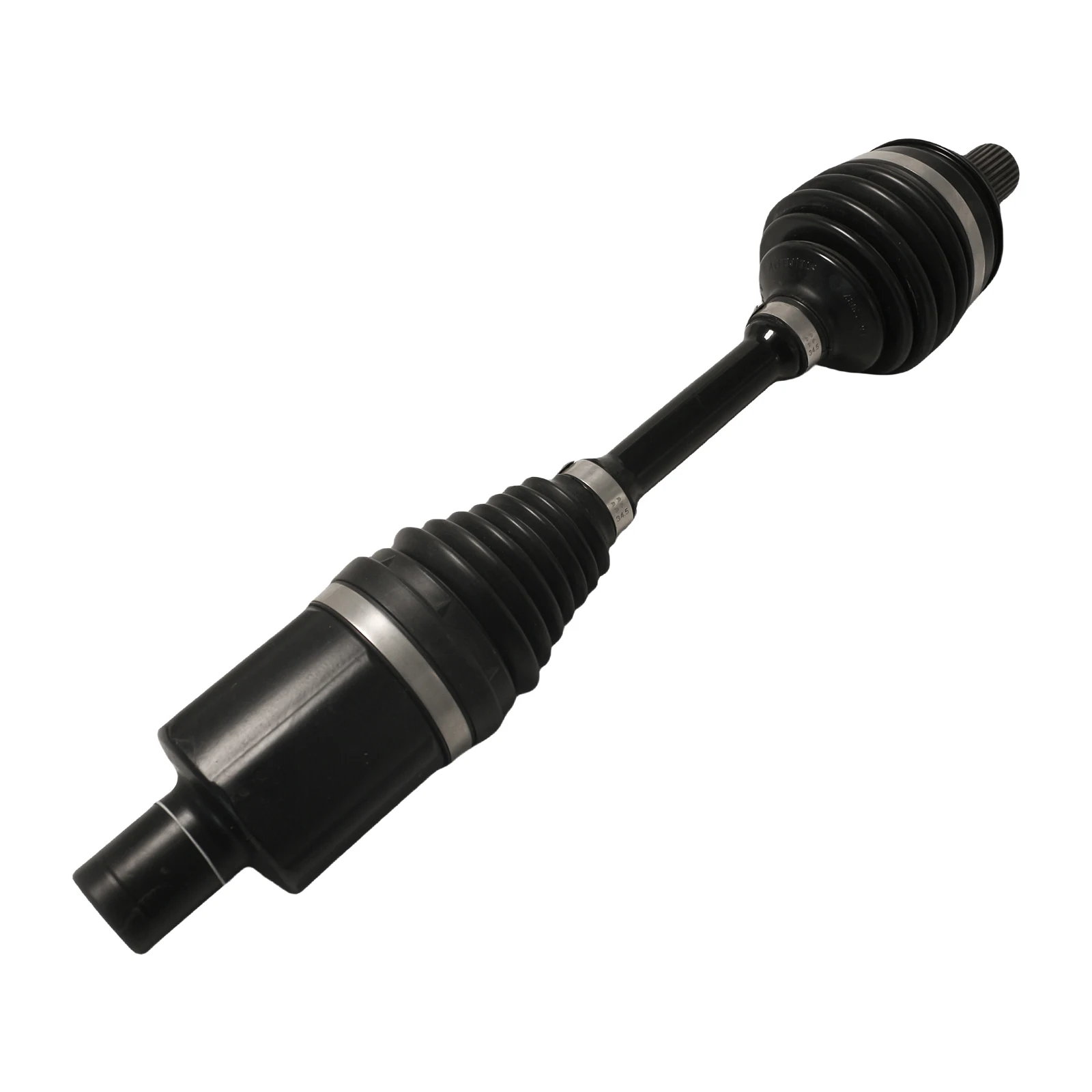 

Приводной вал ZOOMKEY (передний правый) для Mercedes E-Class E350 E400 Coupe, номер детали 2043301400