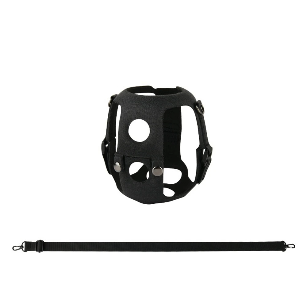 Go-Speaker Protecti… - image