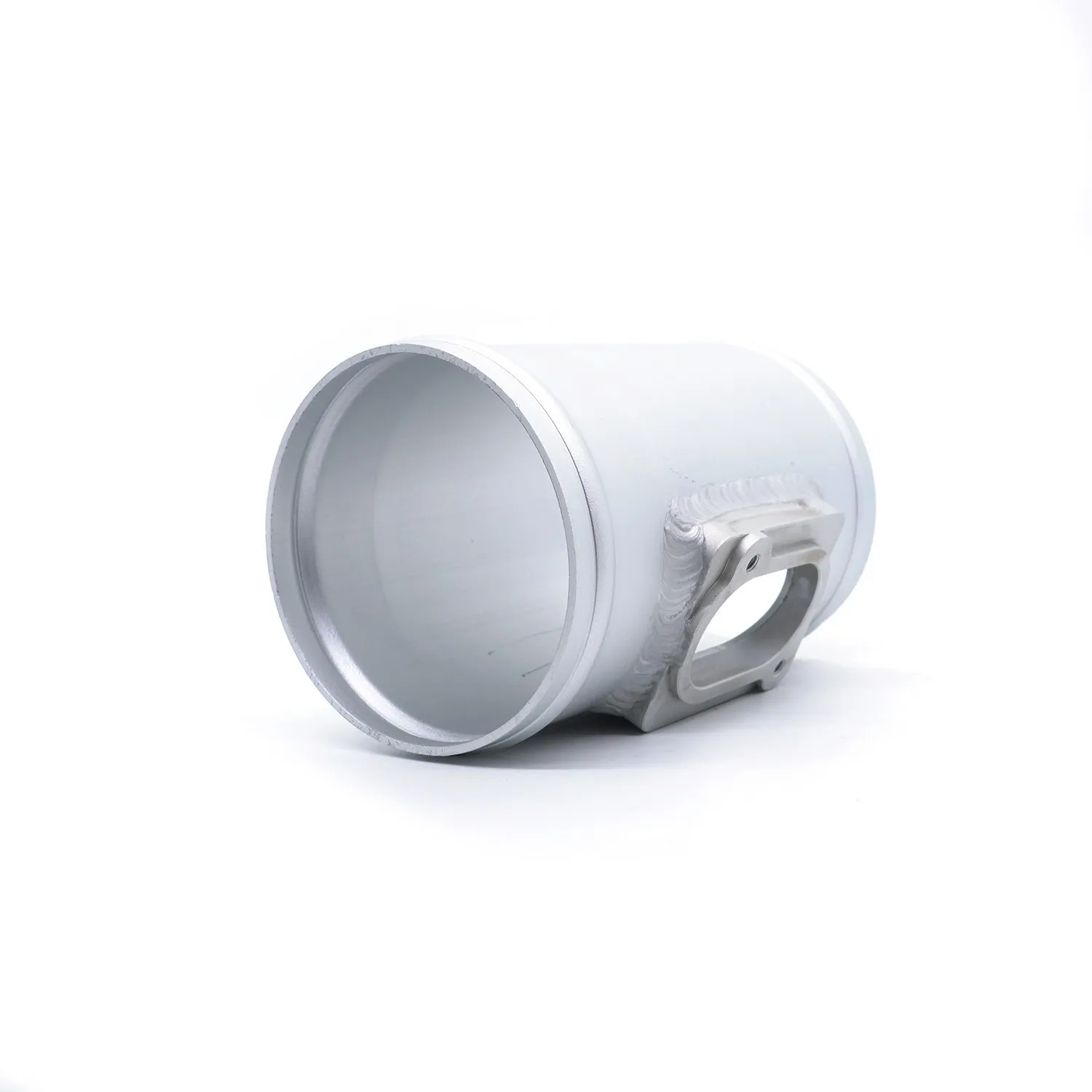 Thumbnail 4 - #47 Compare Mass Air Flow Sensors Before You Buy