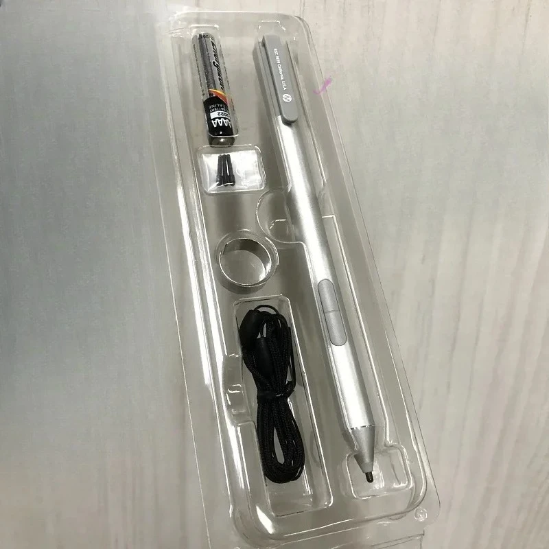Applicable To HP ELITE X2 1012-G1/G2 Elitebook 1030/G2 Sprout Pro-G2 X2 612 G2 HP ProBook X360 2048 Grade Touchpen