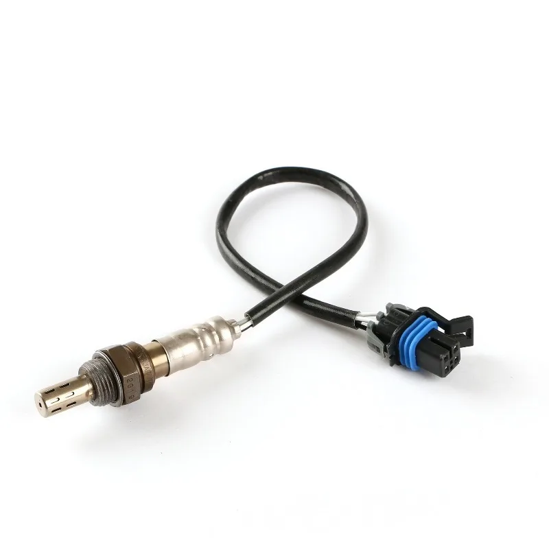 

Для замены датчика кислорода 13444/234-4087, 21528, ES20002