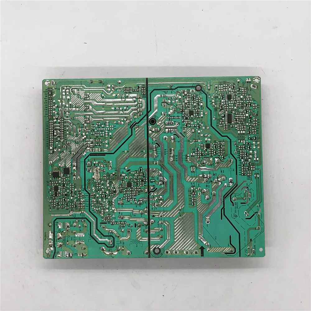 EAY38639701 LGLP32SLPV2 امدادات الطاقة لوحة التلفزيون بطاقة امدادات الطاقة المهنية التلفزيون الملحقات 32LB9R-TB 32LC7R-TA