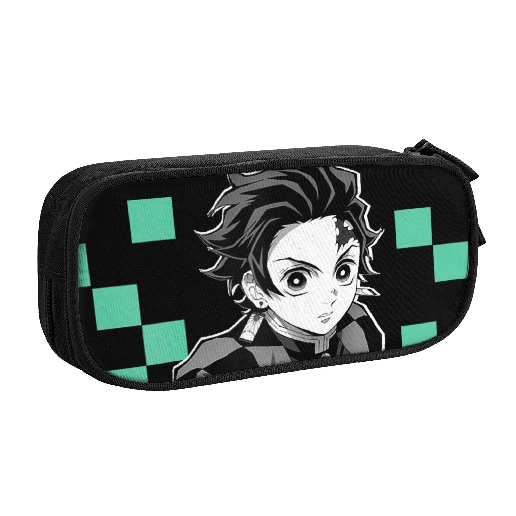 bolsas-de-grande-capacidade-para-criancas-desenho-animado-demon-slayer-kimetsu-no-yaiba-tanjiro-padrao-retro-haori-bolsa-escolar-para-lapis