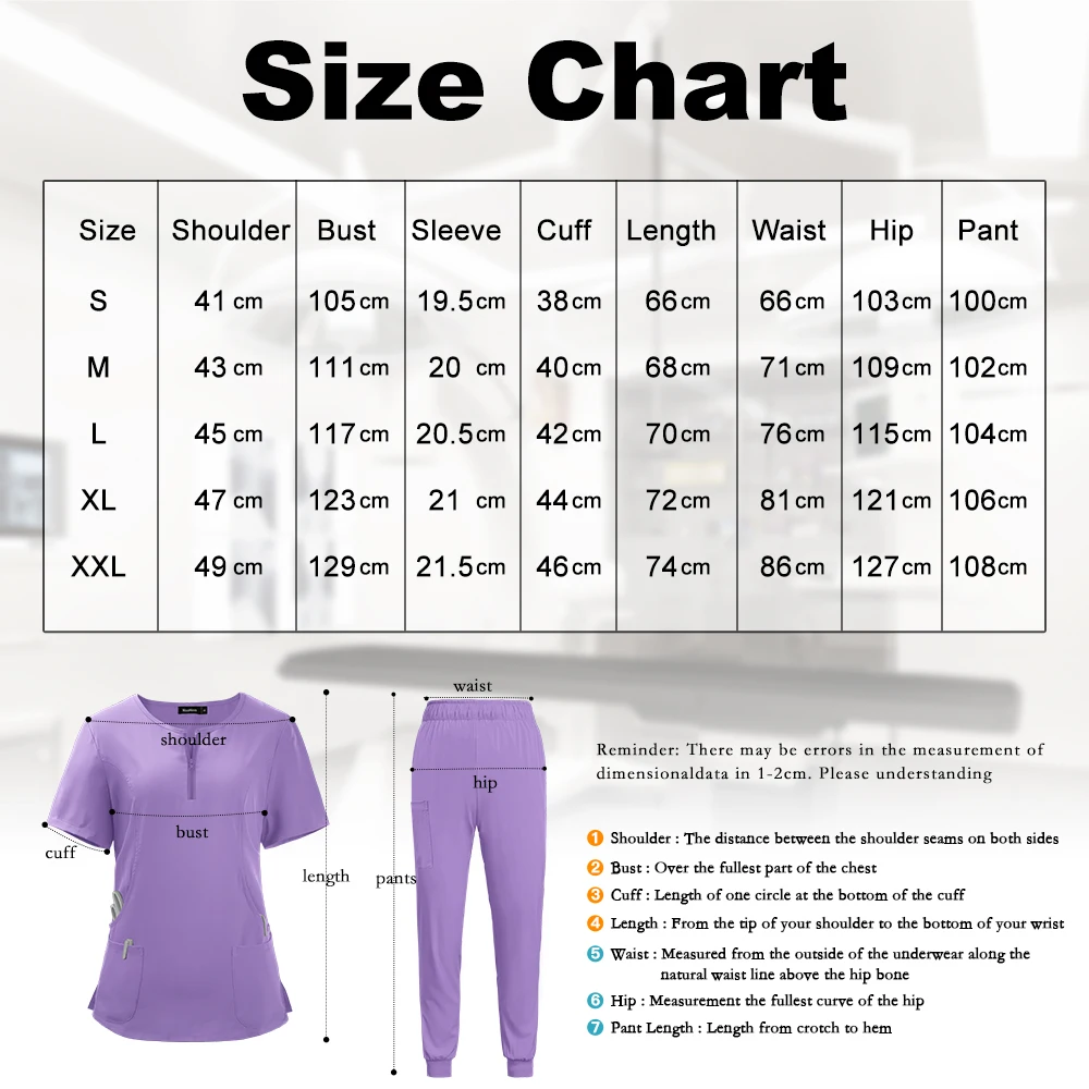 Комплекты брюк, скрабы для кормления, полиэстер, комплект для бега с короткими рукавами, женский скраб для медсестры, мягкая больничная форма, костюм, медицинские аксессуары