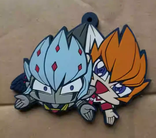 yu＆yu Junk Speeder - 25th Anniversary Rarity Collection - YuGiOh