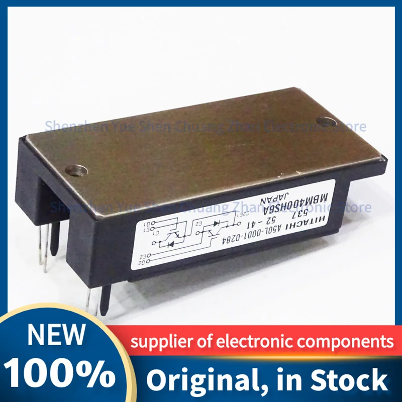 MBM400HS6G MBM200HT12 MBM150HT12H MBM400HS6A MBM200HS6 Nowy oryginalny moduł