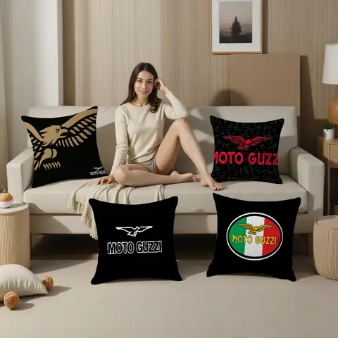 10 best sales Moto G 100 - №1