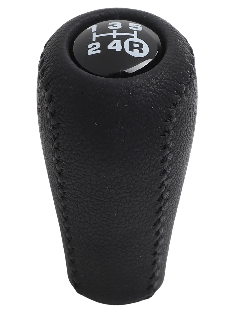 Gear Shift Knob for Toyota Replacement Part for the Following Models For Hilux Surf and more OEM #3350420120C0