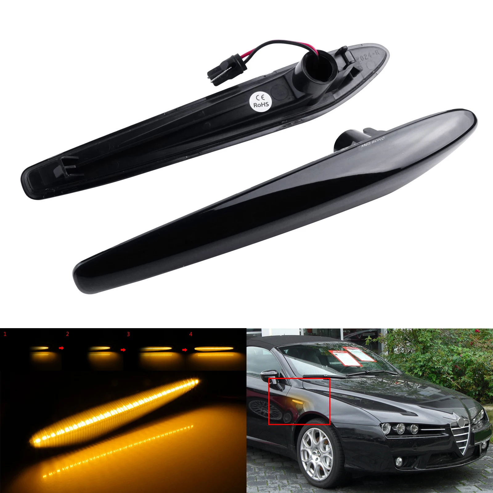 2x-dinamico-led-marcador-lateral-repetidor-indicador-de-volta-luz-sinal-para-alfa-romeo-939-159-brera-aranha