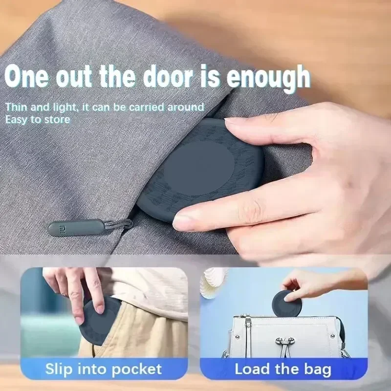 Mobile Phone Adapter USB C Multi-function Line Take Card Needle Card Slot for Lighting Conversion Set USB A & Type C To Micro view 5