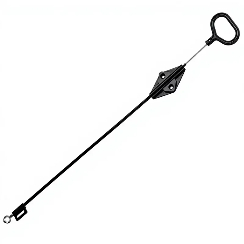 Reusable Pediatric Surgical Instruments Steel Basis Brushed Surface
