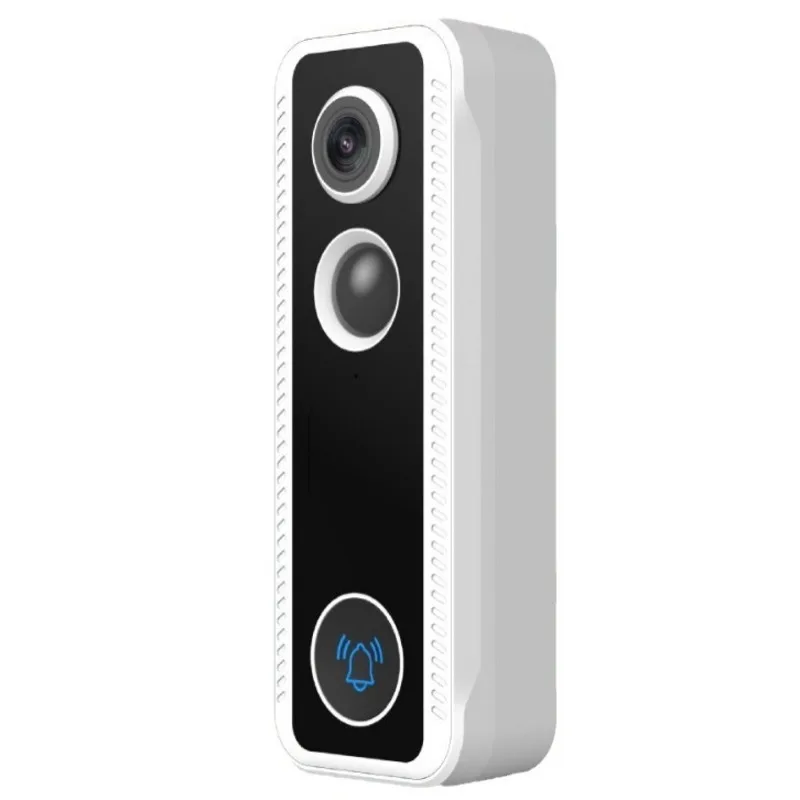 

X5 Wireless Intelligent Visual WiFi Intercom Video Support Multi-language Outdoor Waterproof