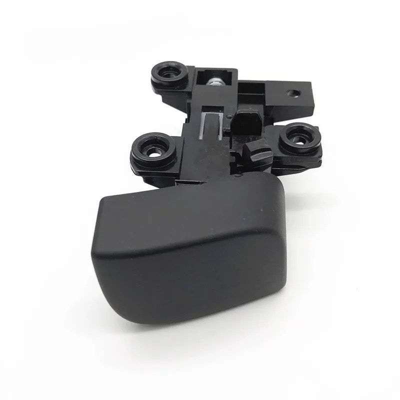 

Grocery Box Latch Handle Push Button Switch for Hyundai Mistra Avante
