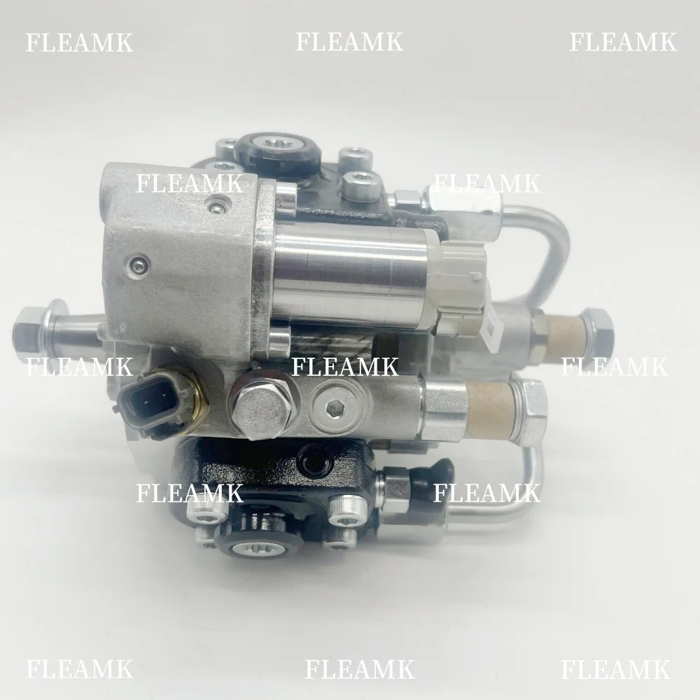 High Quality  Fuel Injection Pump 294050-0950 3695272 for Cummins Engine ISX12 X12