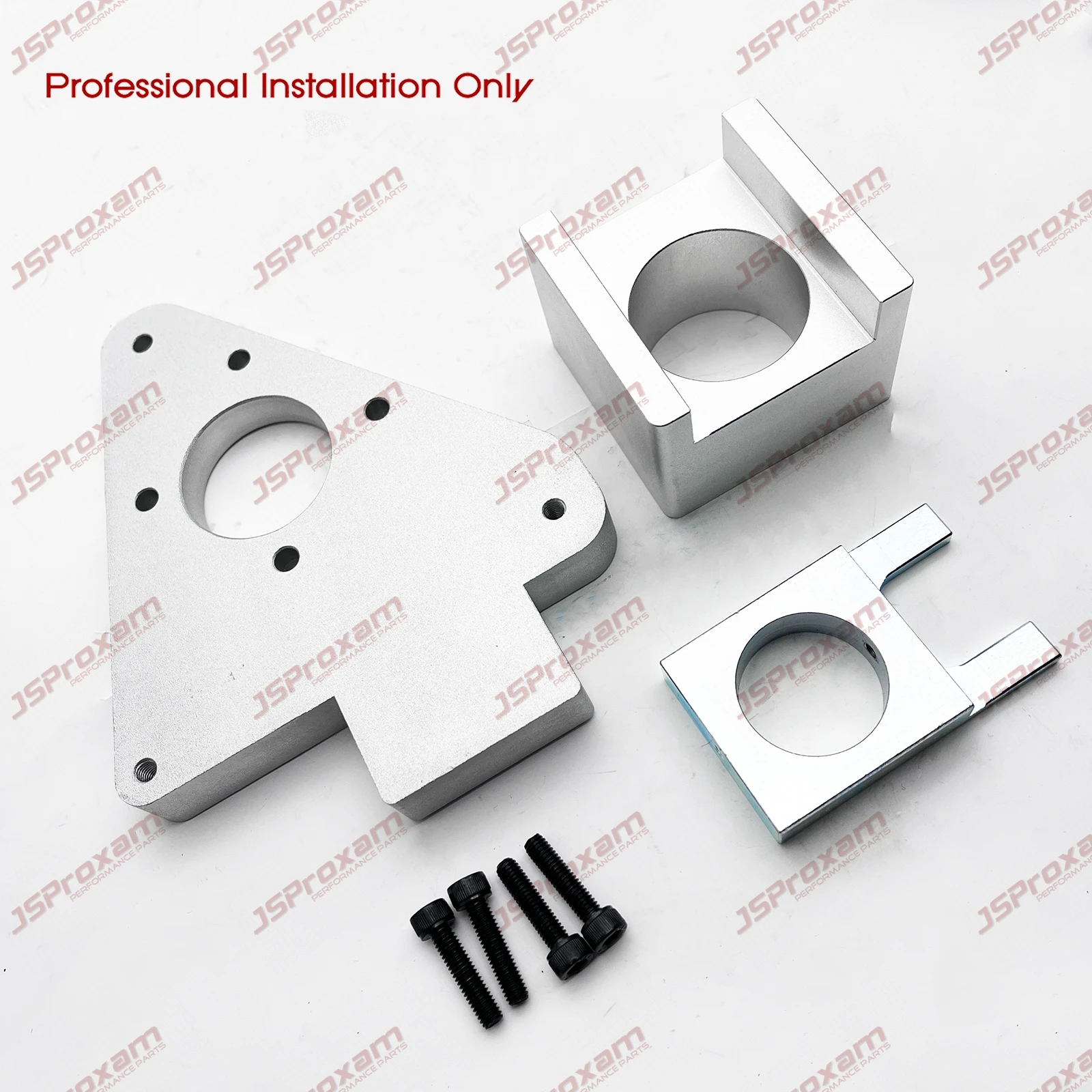 

Replacement For Sea-Doo 1630 300 4-TEC GTX RXP RXT New SUPERCHARGER TOOL '21-'24 950-112