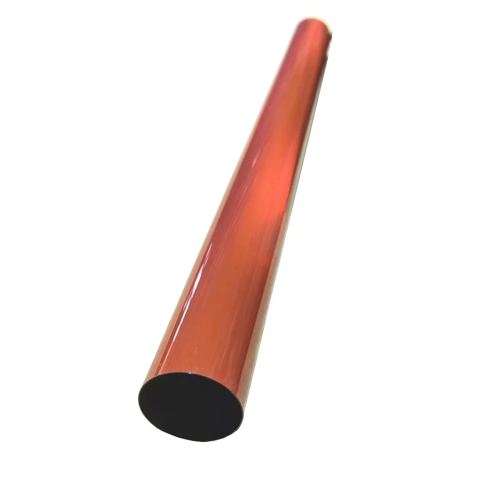 

Fuser Film for Pantum CM9505 9500 9502 9105 9705