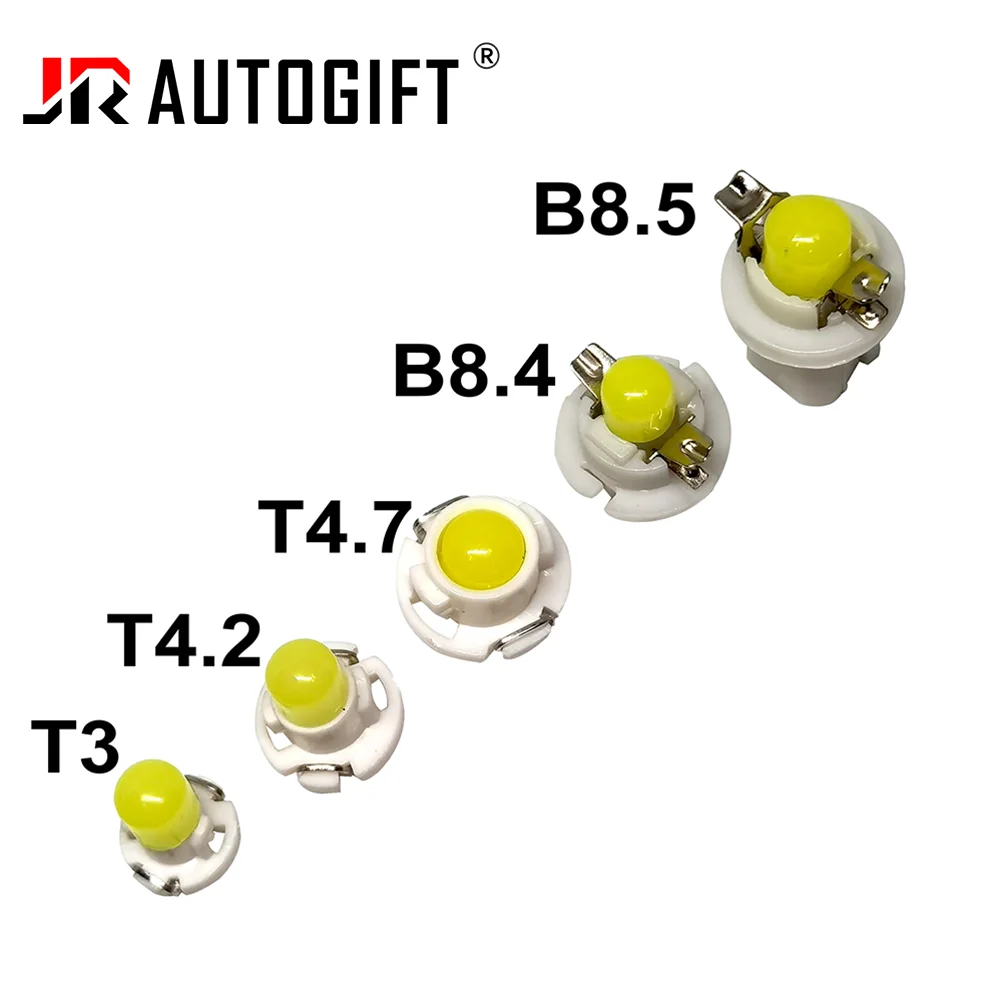 500X 12V T3 T4.2 T4…