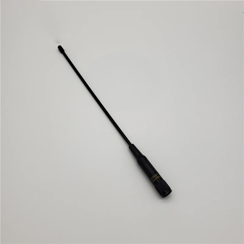 QT450GTC 450-470MHz TNC-J 4dBi antenna for South Surveying GPS RTK GNSS Base Station andCRover Station