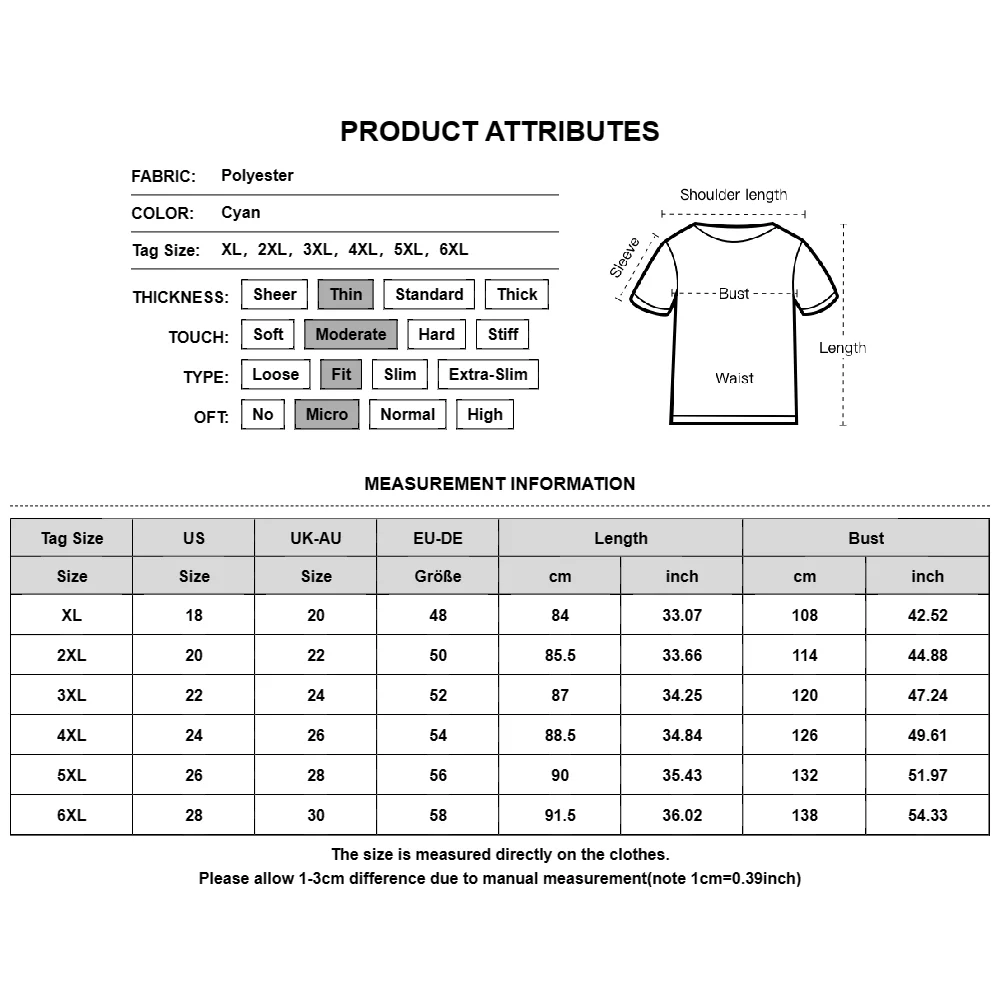 Plus Size podstawowa podkoszulki dla kobiet 2023 letnia jesienna T-Shirt w za dużym rozmiarze koszulka dla kobiet Y2K odzież Pullove seksowna