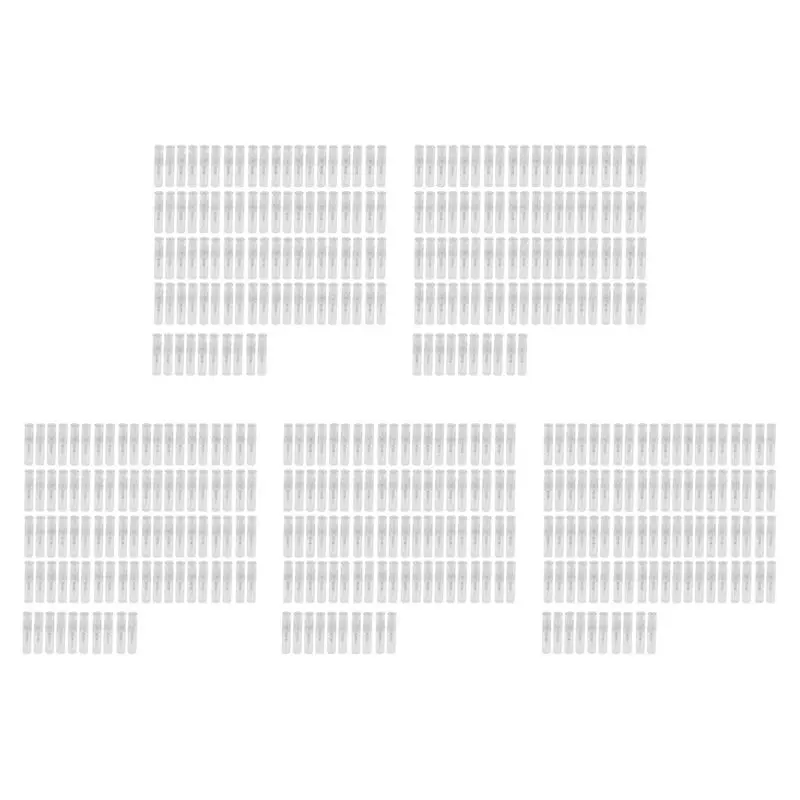 Abgh-Mini Transpare… - image