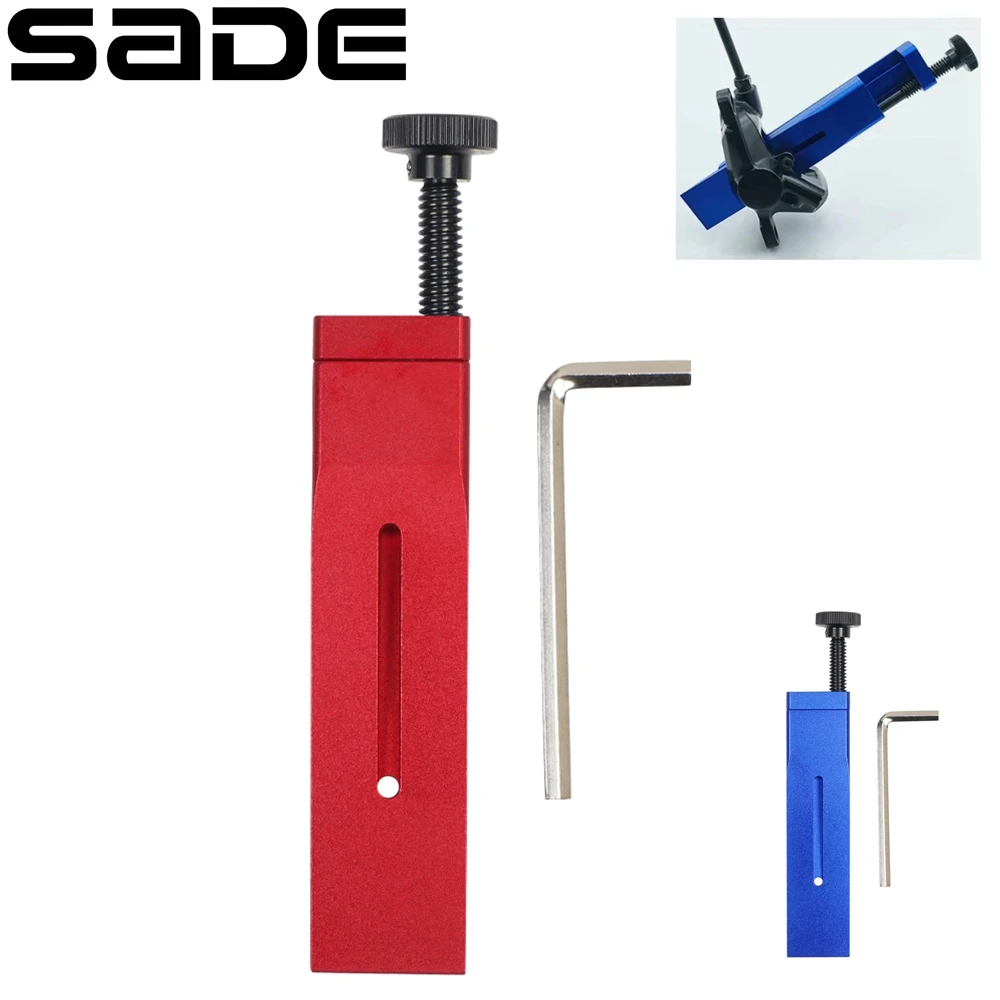 Piston Press Tool F… - image