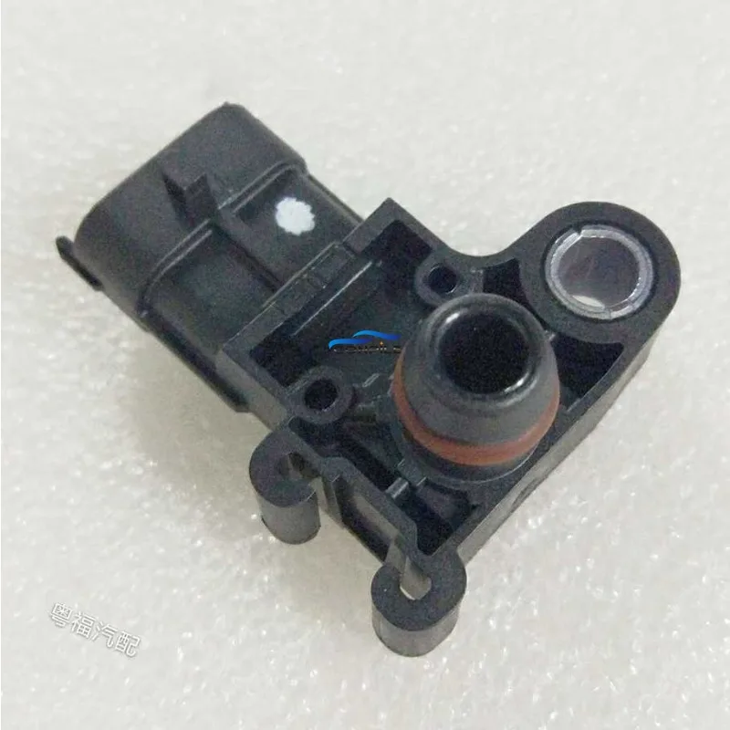 

1 шт. для FORD KUGA EDGE Taurus новый датчик давления впускного двигателя Mondeo 2.0T