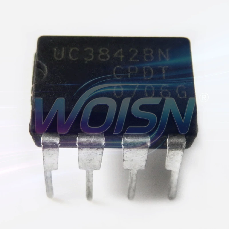 5-100PCS BC559B BC559 MV2109 2109 LAN9514-JZX LAN9514 LA78040B LA78040 BD37534FV BD37534 UC3842BN UC3842