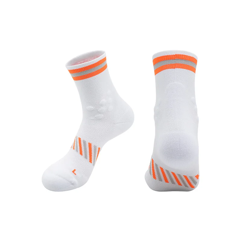 Рисунок 4 - Профессиональные носки для бега