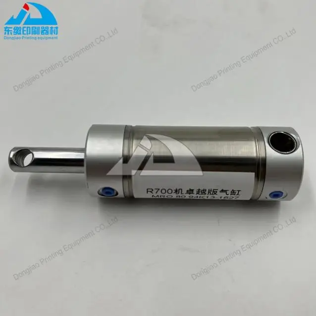 1-piece-pneumatic-cylinder-for-roland-700-printing-machine-8094k13-1627