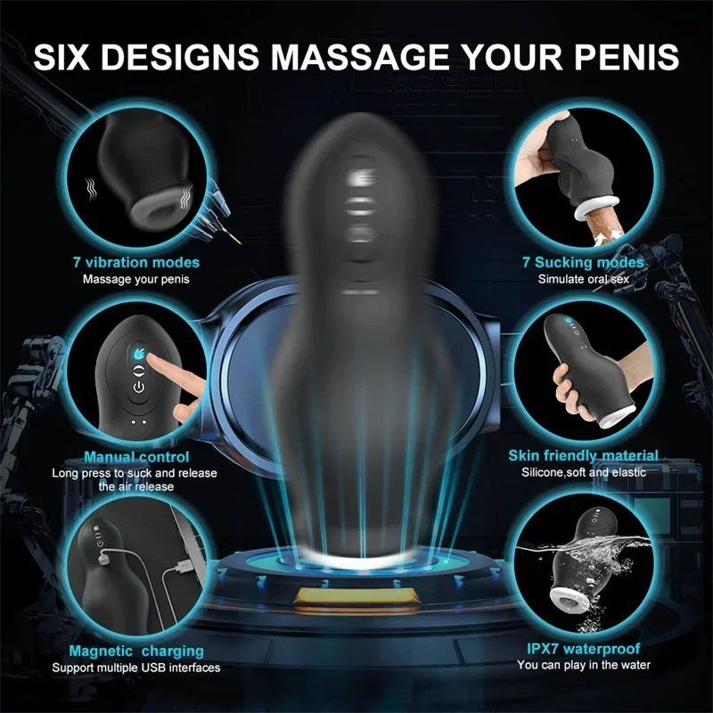 sex toy ass lifelike sext pup 160cm high quality dolls for adults male sexual butt Toys for men naked f Masturbation Cup ull