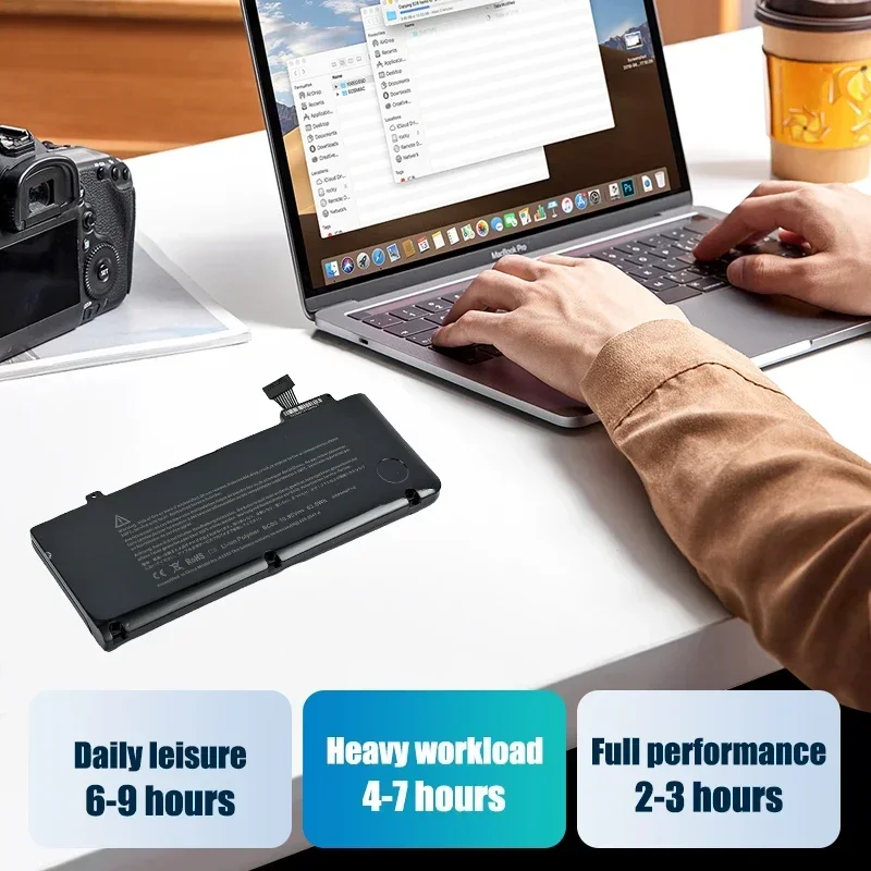 جديد PA5331U بطارية الكمبيوتر المحمول لتوتوشيبا بورتيج PTG TEC X30L A40-G R30-A A30-E-10N AK01B AK40B P000831100 P00081870 PA5331U-1BRS