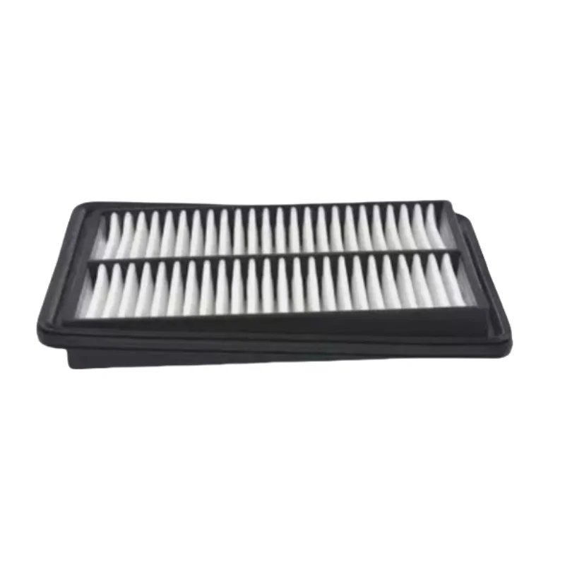 Engine Air Filter Is Suitable For Nissan Qashqai J11 2013-2020 1.2 1.5 1.6 2.0L 16546-4BA1A