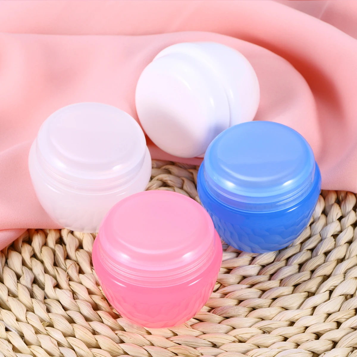 

travel bottle travel containers travel bottle set empty travel bottles small travel bottles