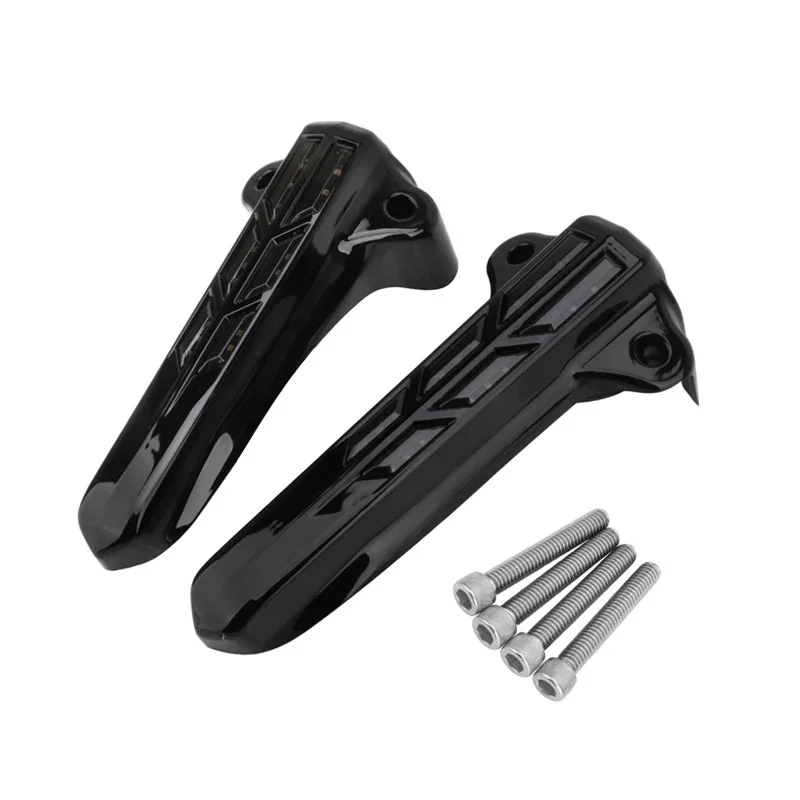 Variant: Pure black
