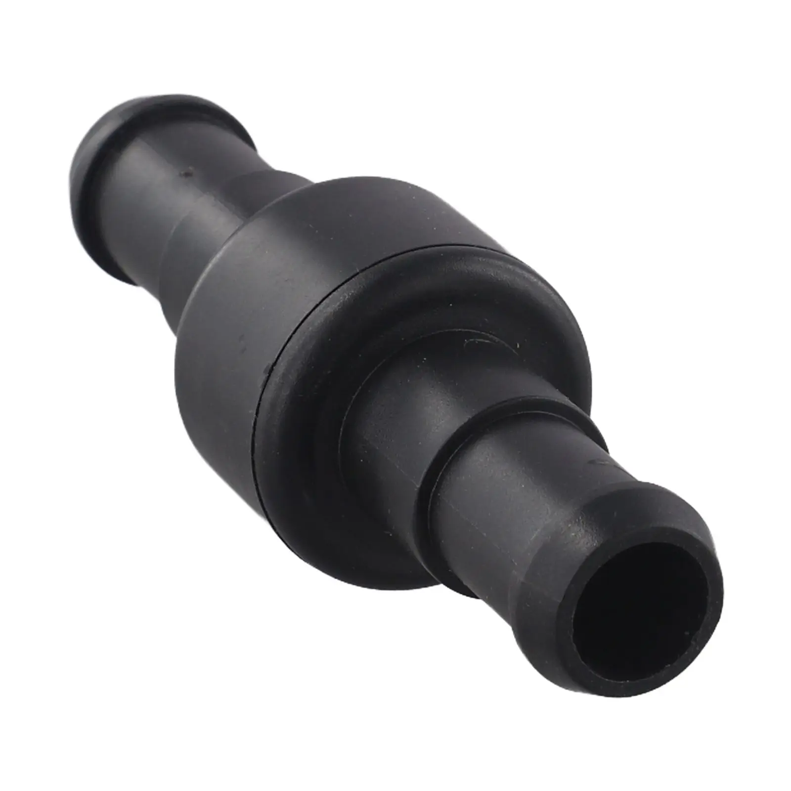 

Black Hose Hose Swivel Seamless Integration Value Pack Of Three Versatile Usage Compatible With 280 F5B For 280 Model