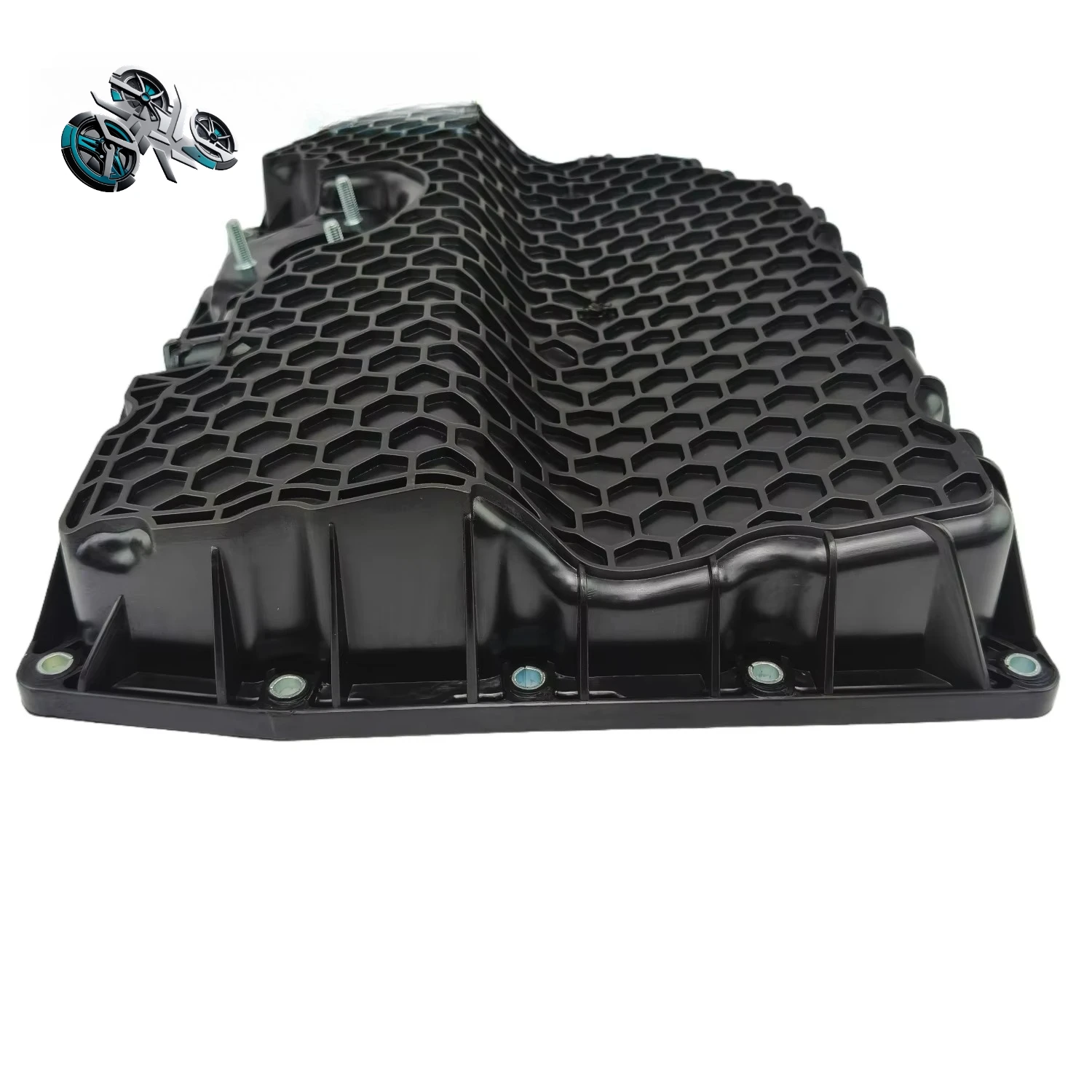 

06K103600L The engine oil pan for A1 Seat 2015-2018 2017-2018