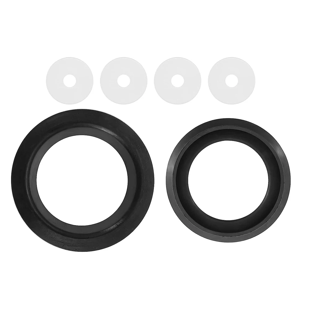 

Rubber 1pc For Thetford AquaMagic Style Lite Waste Ball Seal Rubber High Quality Hote Sale Professional 34106 34120