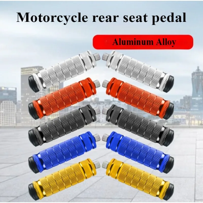 For Yamaha Yzf R1 R… - image