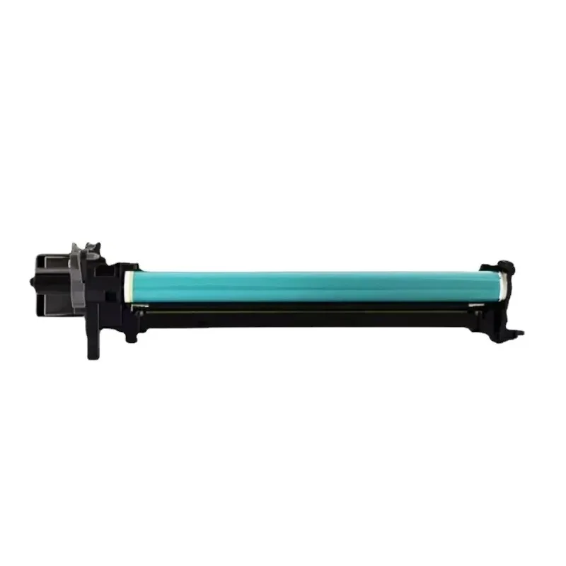 NPG51 NPG50 Drum Unit Cartridge for Canon IR 2535 2520 2525 2530i IR2535 IR2520 IR2525 IR2530 CEXV32 CEXV33 GPR34 GPR35