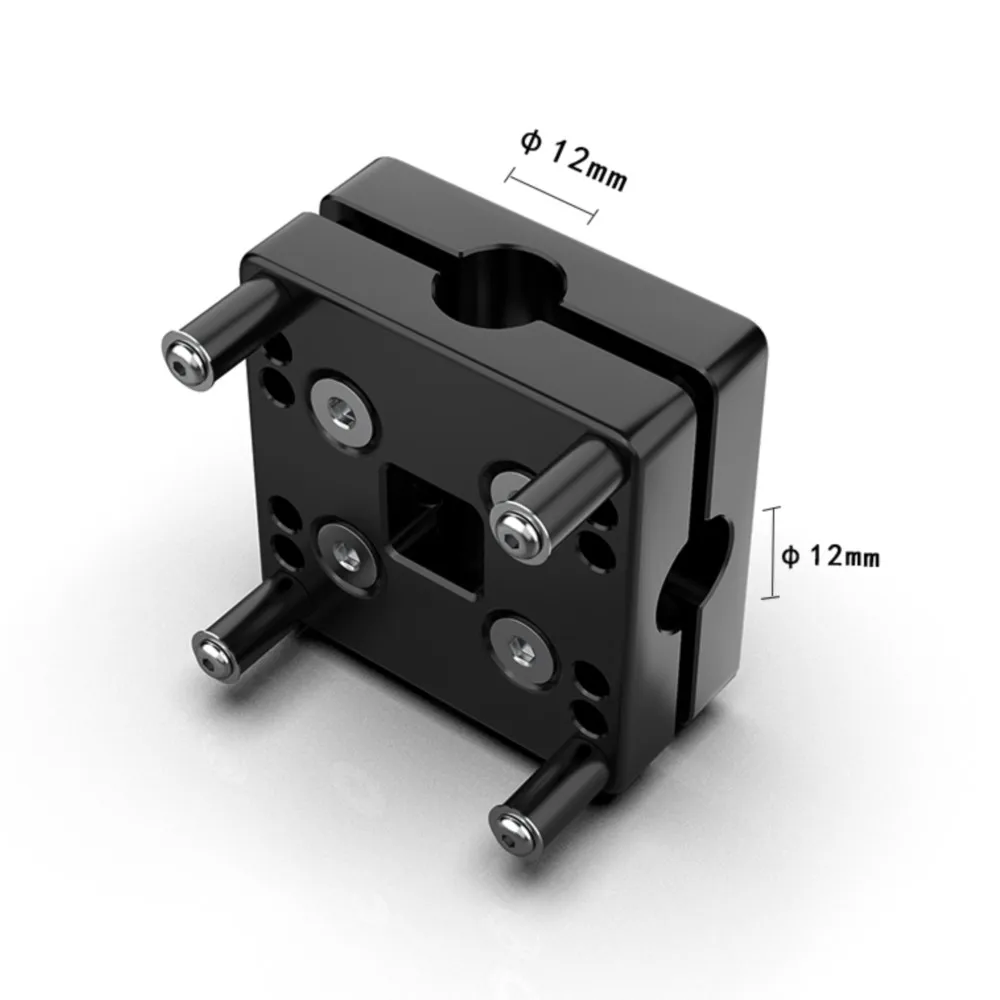

Navigation Bracket Roadbook Mounting Arms For SX SXF XC XCF XCW EXC EXCF GasGas For Husqvarna FC TC FE TE FX TX 2016-2023 2024