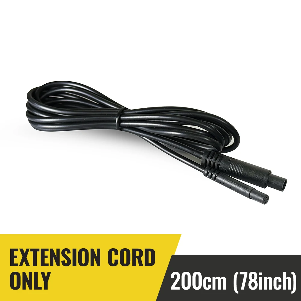 

100 units Car Hood Lights Universal Headlight Strip Flexible Car Decorative Atmosphere Lamps DRL Auto Daytime Running Lights