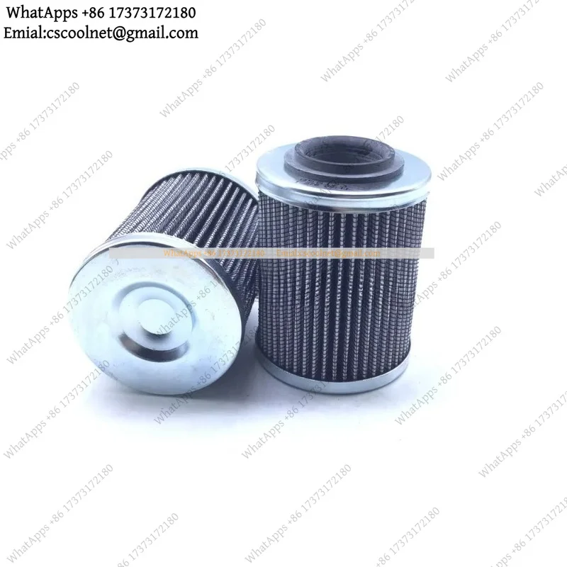 JS02 10 x for Can-Am Maverick X3 R Sea Doo GTI GTR GTS 900 Spark 2017-2019 Oil Filter 420956123,293300086, 420650500
