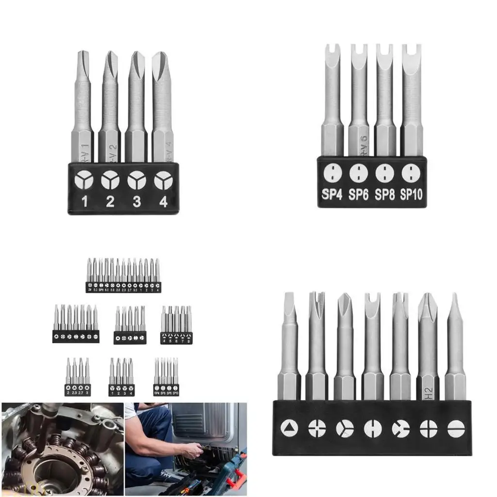 q2q4-модернизированные-наборы-магнитной-отвертки-Практический-набор-отвертки-для-повседневного-использования