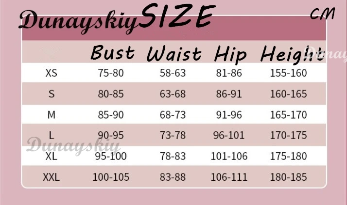 GOSICK 빅토리아 드 블루아 코스프레 코스튬 가발, 애니메이션 핑크 원피스 메이드 로리타 유니폼 망토 머리핀, 할로윈 파티 소녀